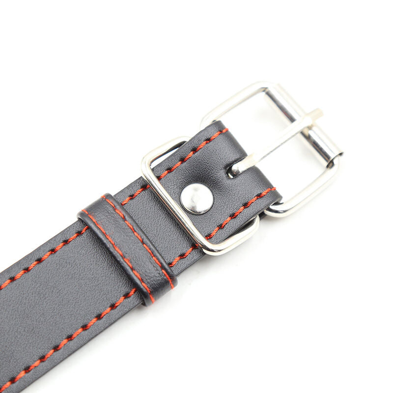 Ohmama Fetish Ttpe Ball Gag | Niks.fi verkkokauppa