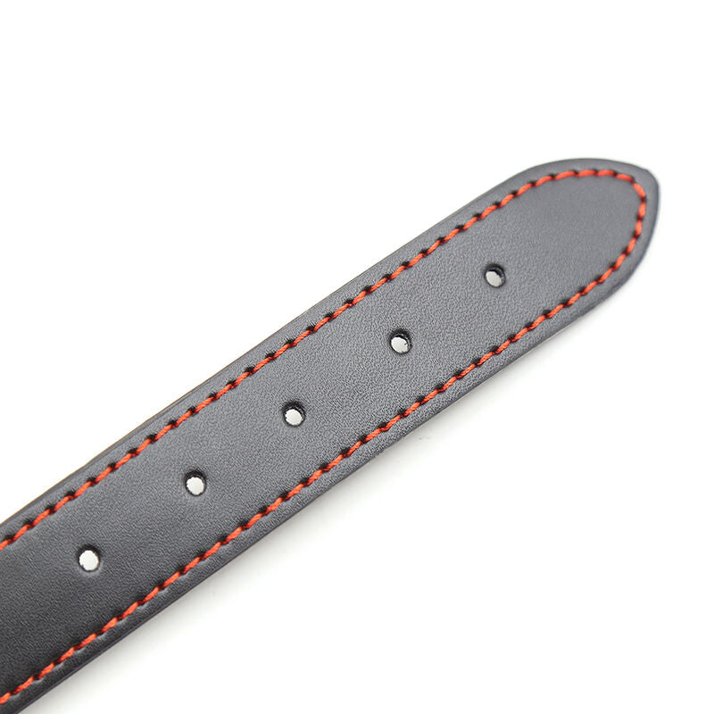 Ohmama Fetish Ttpe Ball Gag | Niks.fi verkkokauppa