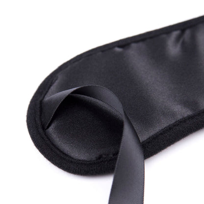 Ohmama Fetish Scandal Mask | Niks.fi verkkokauppa