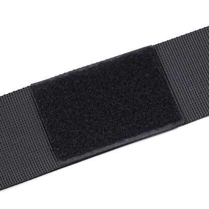 Ohmama Fetish Nylon Wrist And Leg Restraints | Niks.fi verkkokauppa