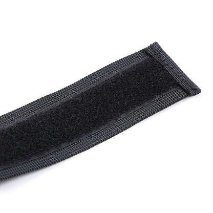 Ohmama Fetish Adjustable Hogtie | Niks.fi verkkokauppa