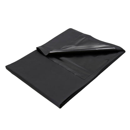 Ohmama Fetish Disposable Pvc Sheets | Niks.fi verkkokauppa