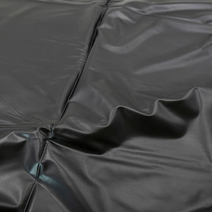 Ohmama Fetish Disposable Pvc Sheets | Niks.fi verkkokauppa