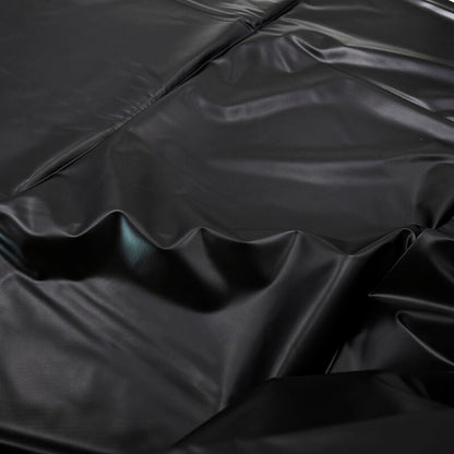 Ohmama Fetish Disposable Pvc Sheets | Niks.fi verkkokauppa
