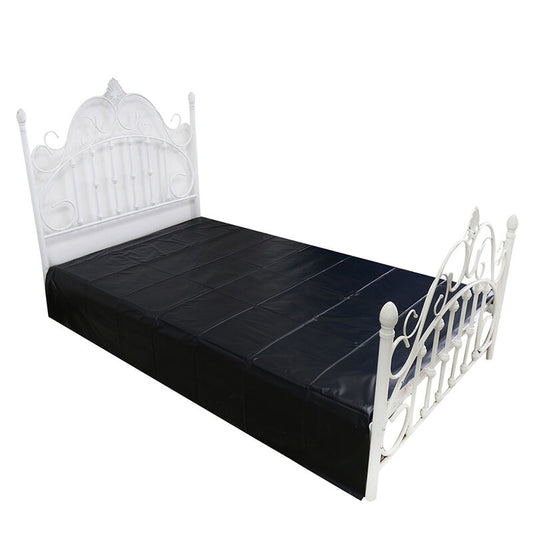 Ohmama Fetish Disposable Pvc Sheets | Niks.fi verkkokauppa