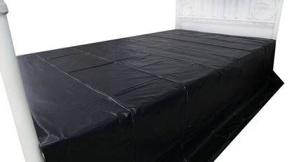 Ohmama Fetish Disposable Pvc Sheets | Niks.fi verkkokauppa