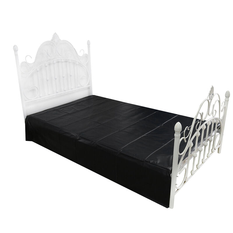 Ohmama Fetish Disposable Pvc Sheets | Niks.fi verkkokauppa