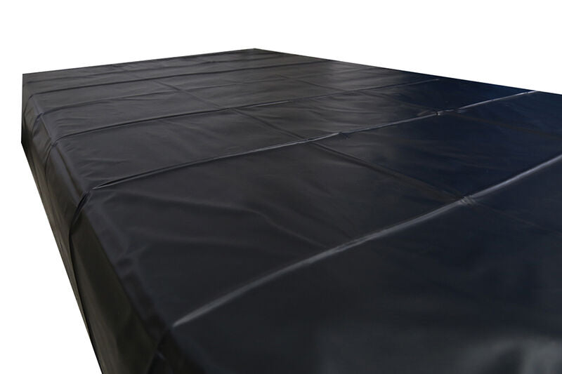 Ohmama Fetish Disposable Pvc Sheets | Niks.fi verkkokauppa