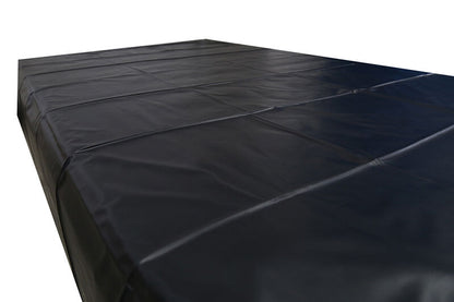 Ohmama Fetish Disposable Pvc Sheets | Niks.fi verkkokauppa