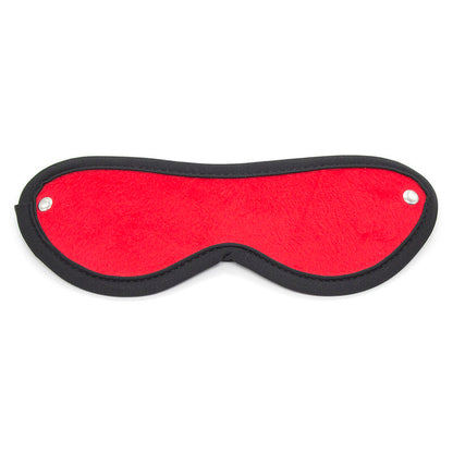 Ohmama Fetish 5 Piece Bondage Set | Niks.fi verkkokauppa