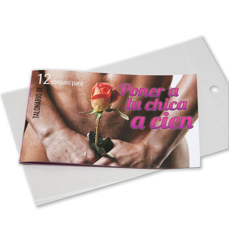 Diablo Picante Turn Your Girl On Coupons | Niks.fi verkkokauppa