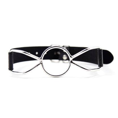 Ohmama Fetish Spider Mouth Gags S | Niks.fi verkkokauppa