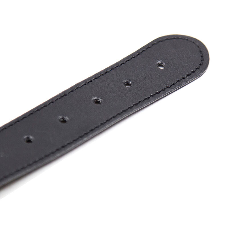 Ohmama Fetish Spider Mouth Gags M | Niks.fi verkkokauppa