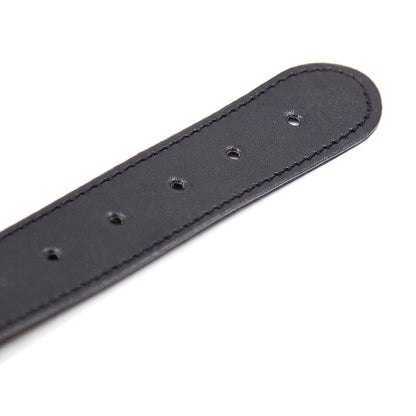 Ohmama Fetish Spider Mouth Gags M | Niks.fi verkkokauppa