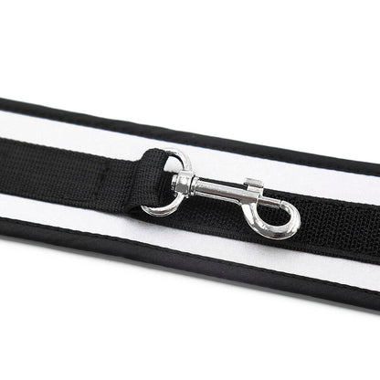 Ohmama Fetish Grey Wrist Cuffs | Niks.fi verkkokauppa