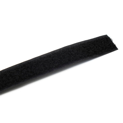 Ohmama Fetish Grey Wrist Cuffs | Niks.fi verkkokauppa