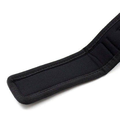 Ohmama Fetish Suction Cup Wrist Restraints | Niks.fi verkkokauppa