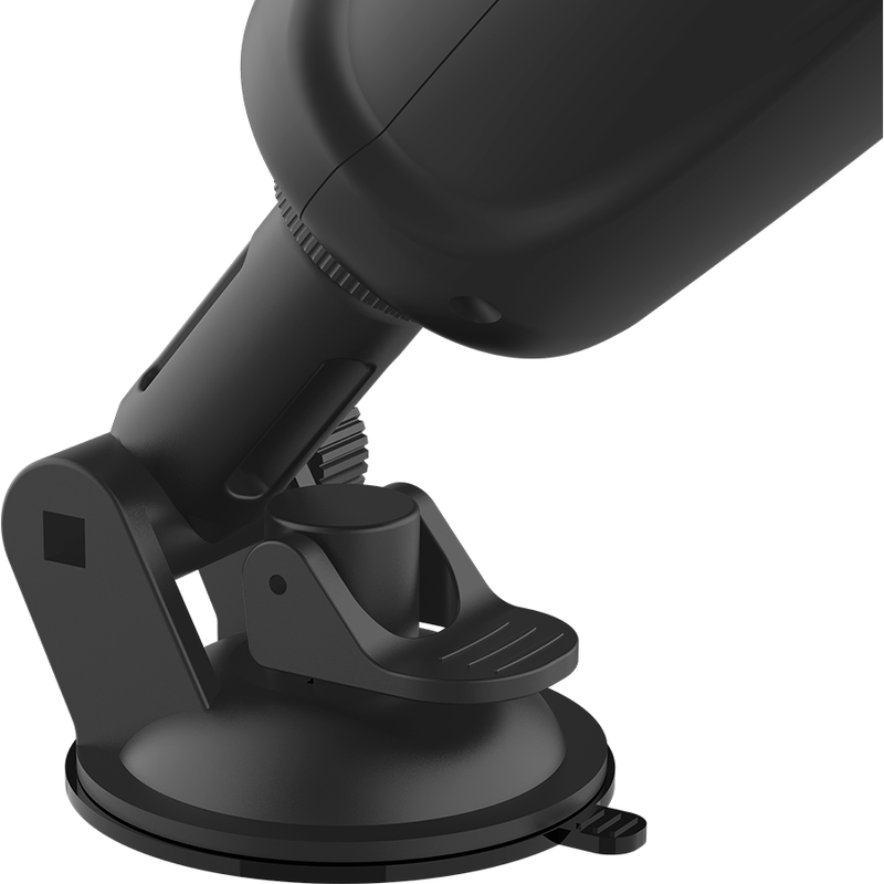 Jamyjob Tornado 360 Rotate Tech Stroker | Niks.fi verkkokauppa