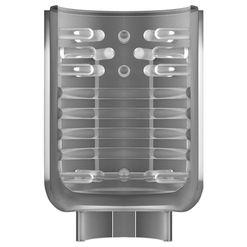Jamyjob Tornado 360 Rotate Tech Stroker | Niks.fi verkkokauppa