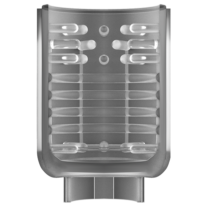 Jamyjob Tornado 360 Rotate Tech Stroker | Niks.fi verkkokauppa