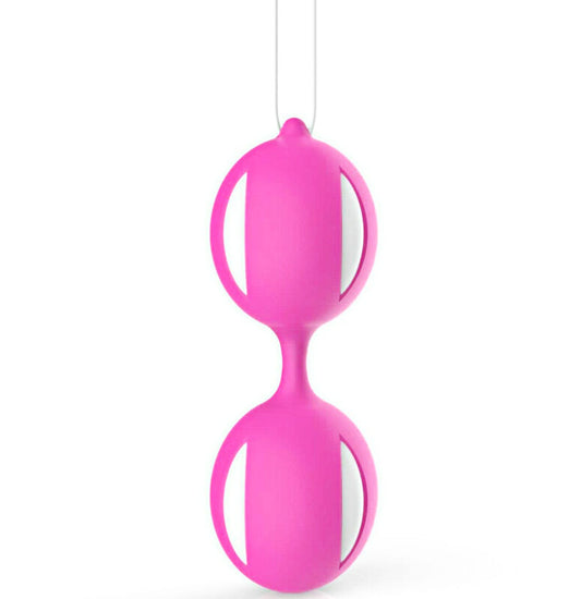 Ohmama Silicone Covered Balls 70 Gr | Niks.fi verkkokauppa