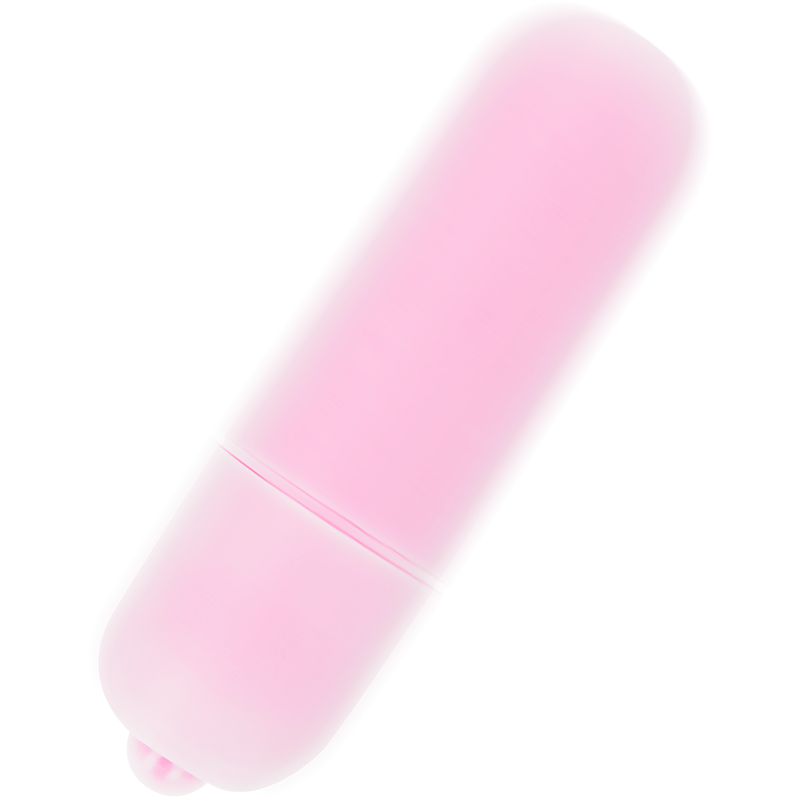 Online Mini Bullet Vibe Pink | Niks.fi verkkokauppa