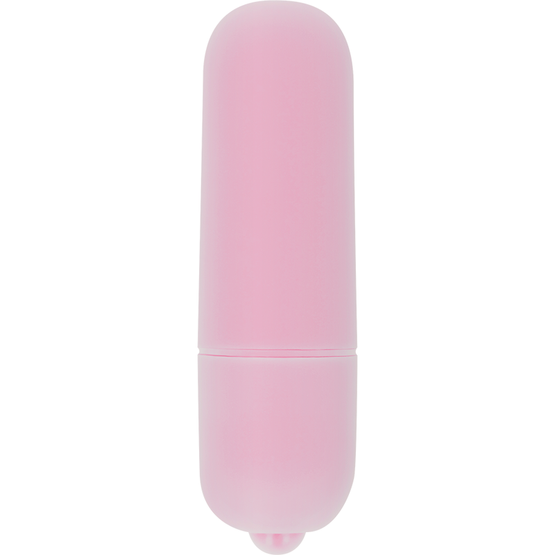 Online Mini Bullet Vibe Pink | Niks.fi verkkokauppa