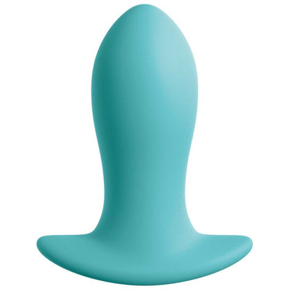 Hook Up Panties Remote Bow-Tie G-String Size S/L | Niks.fi verkkokauppa