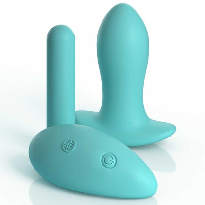 Hook Up Panties Remote Bow-Tie G-String Size S/L | Niks.fi verkkokauppa