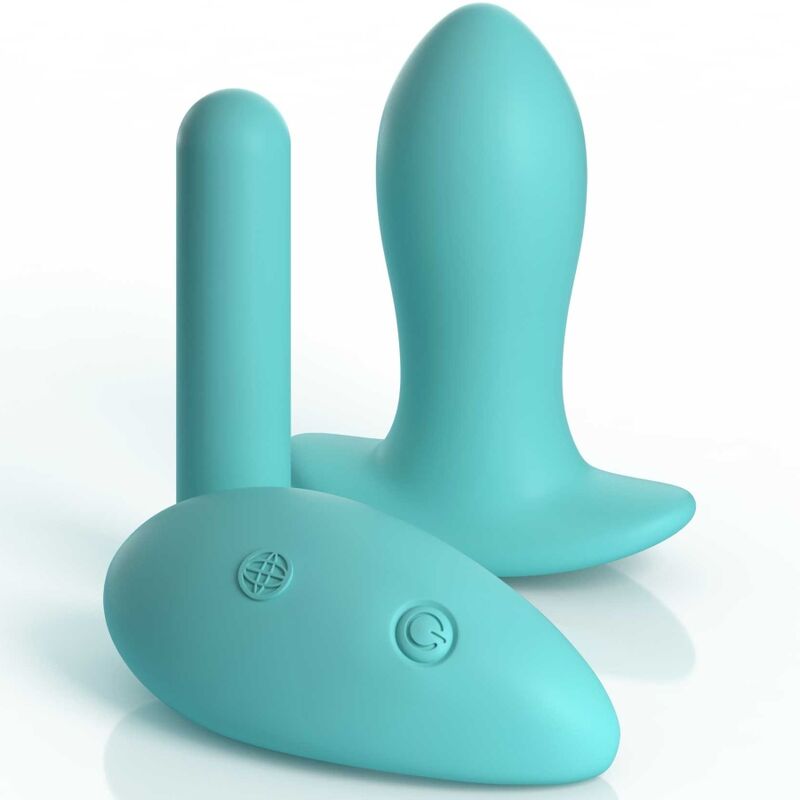 Hook Up Panties Remote Bow-Tie G-String Size Xl/Xxl | Niks.fi verkkokauppa