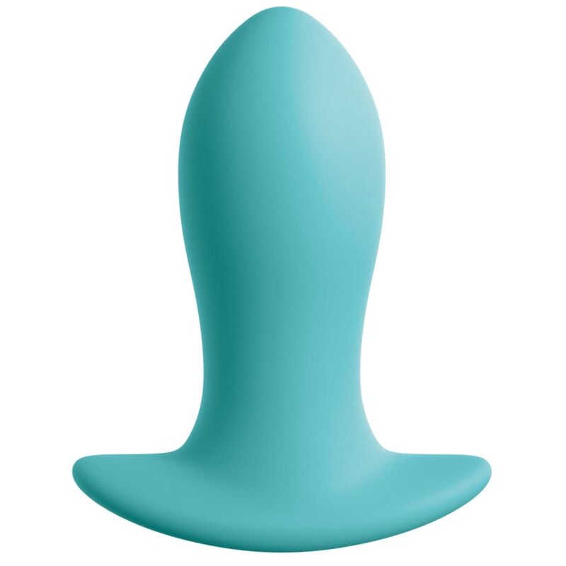 Hook Up Panties Remote Bow-Tie G-String Size Xl/Xxl | Niks.fi verkkokauppa