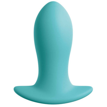Hook Up Panties Remote Bow-Tie G-String Size Xl/Xxl | Niks.fi verkkokauppa