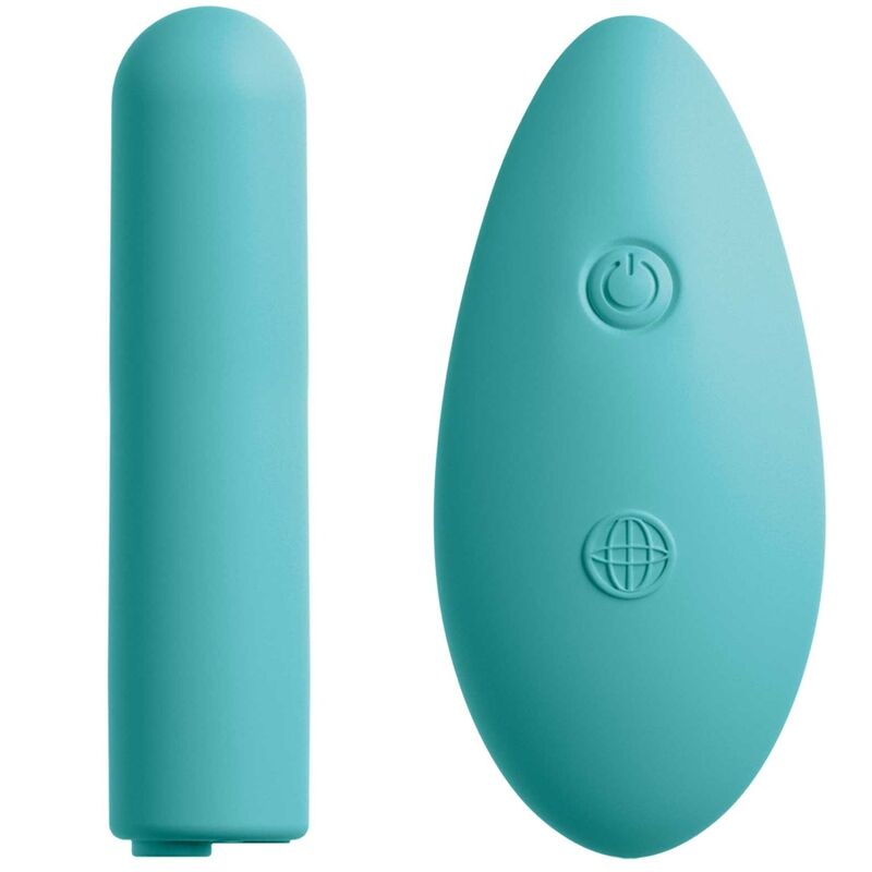 Hook Up Panties Remote Bow-Tie G-String Size Xl/Xxl | Niks.fi verkkokauppa