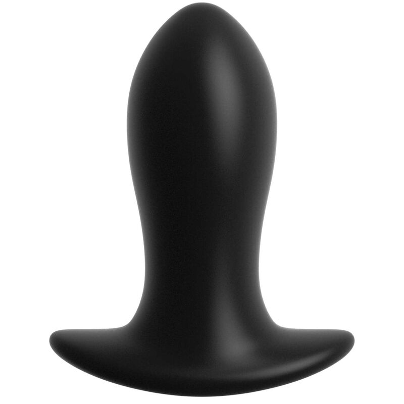 Hook Up Panties Remote Triple Teaser | Niks.fi verkkokauppa