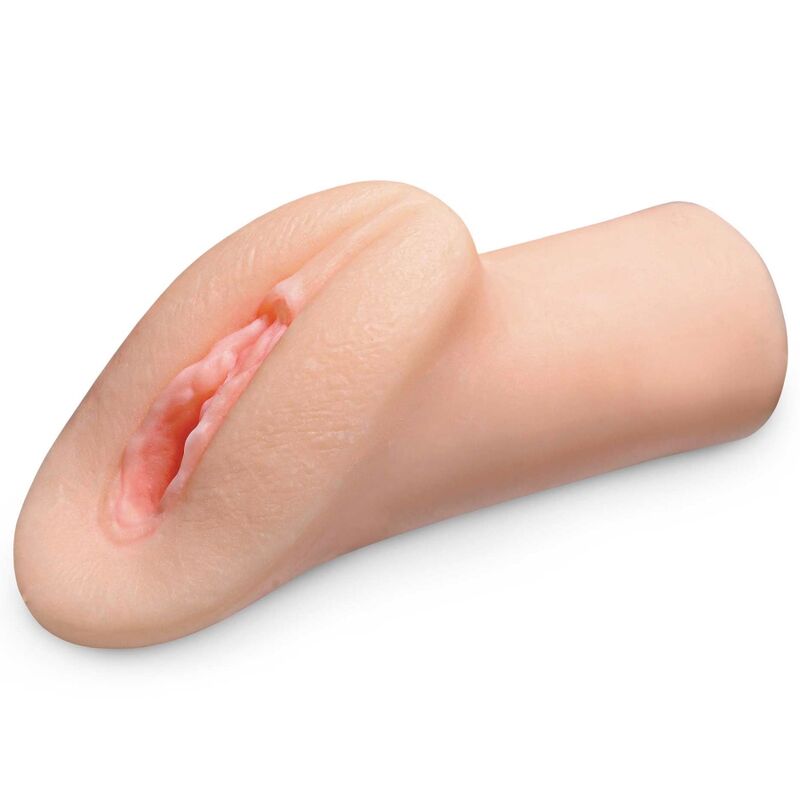 Pdx Plus Perfect Pussy Glory Stroker Masturbator | Niks.fi verkkokauppa