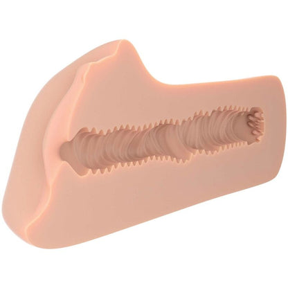 Pdx Plus Perfect Pussy Glory Stroker Masturbator | Niks.fi verkkokauppa