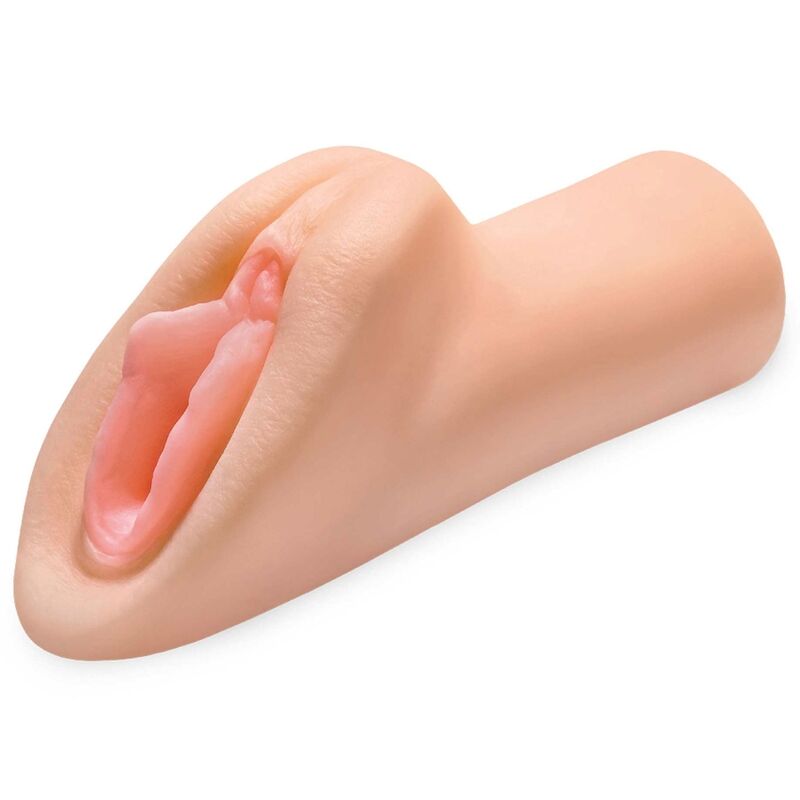 Pdx Plus Perfect Pussy Dream Stroker Masturbator | Niks.fi verkkokauppa