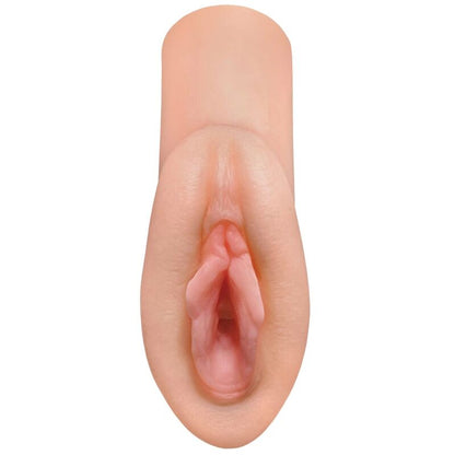 Pdx Plus Perfect Pussy Dream Stroker Masturbator | Niks.fi verkkokauppa