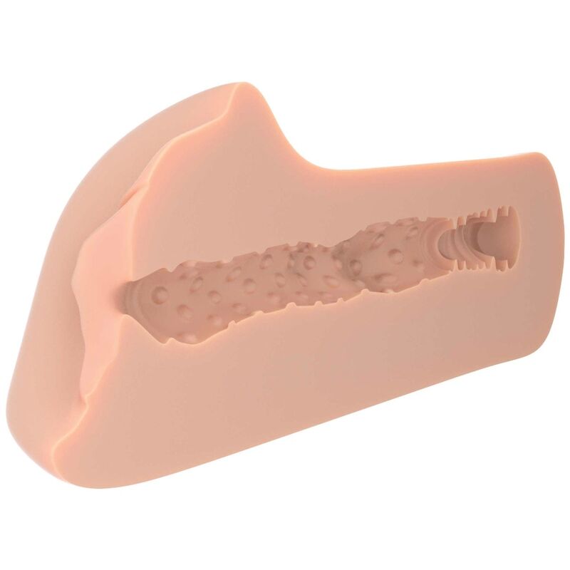 Pdx Plus Perfect Pussy Xtc Stroker Masturbator | Niks.fi verkkokauppa