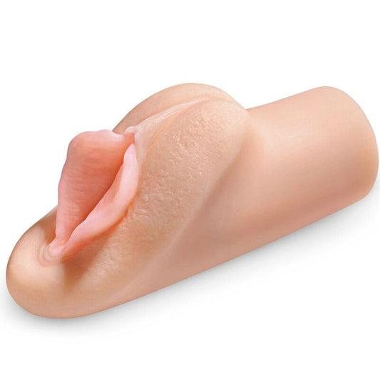 Pdx Plus Perfect Pussy Xtc Stroker Masturbator | Niks.fi verkkokauppa