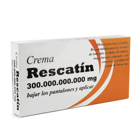 Diablo Goloso Candy Box Rescue | Niks.fi verkkokauppa