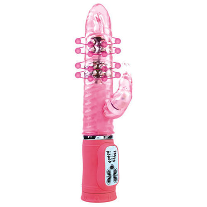 Baile Cute Passion Bunny Rampante 10F 27 Cm | Niks.fi verkkokauppa