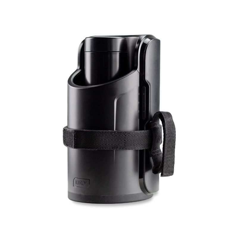 Kiiroo Keon Hand Strap Wrist Strap | Niks.fi verkkokauppa