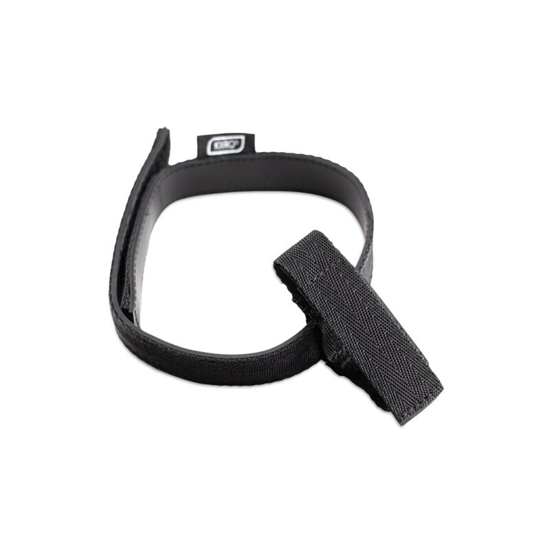 Kiiroo Keon Hand Strap Wrist Strap | Niks.fi verkkokauppa