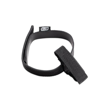 Kiiroo Keon Hand Strap Wrist Strap | Niks.fi verkkokauppa
