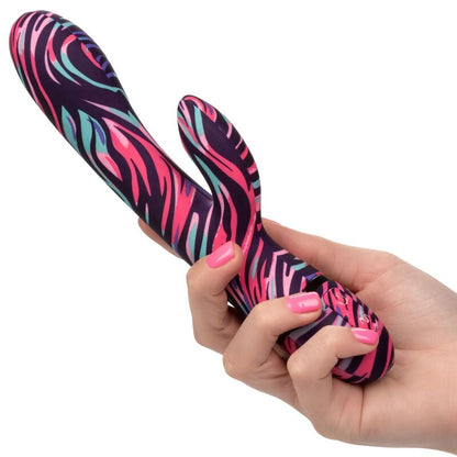 Menage Dual Wand Vibraattori | Niks.fi verkkokauppa