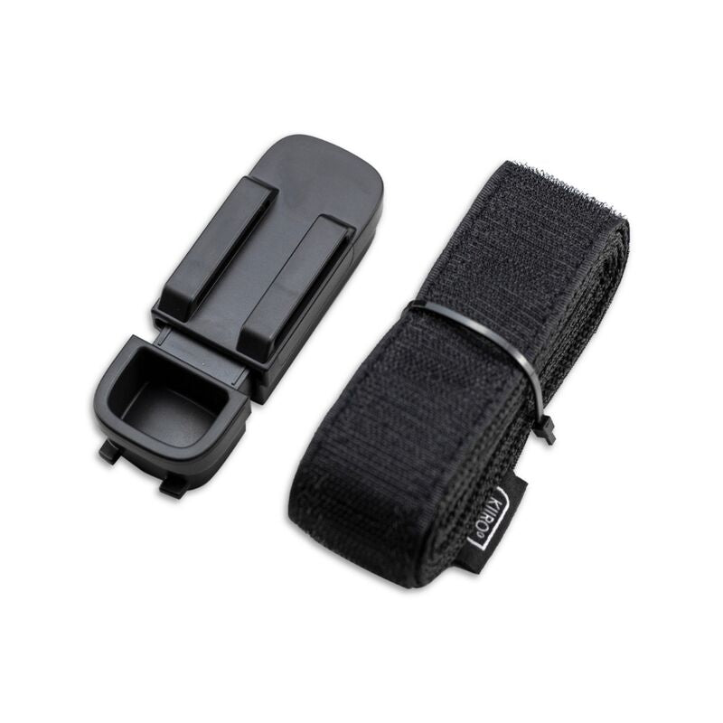 Kiiroo Keon Neck Strap Neck Strap | Niks.fi verkkokauppa
