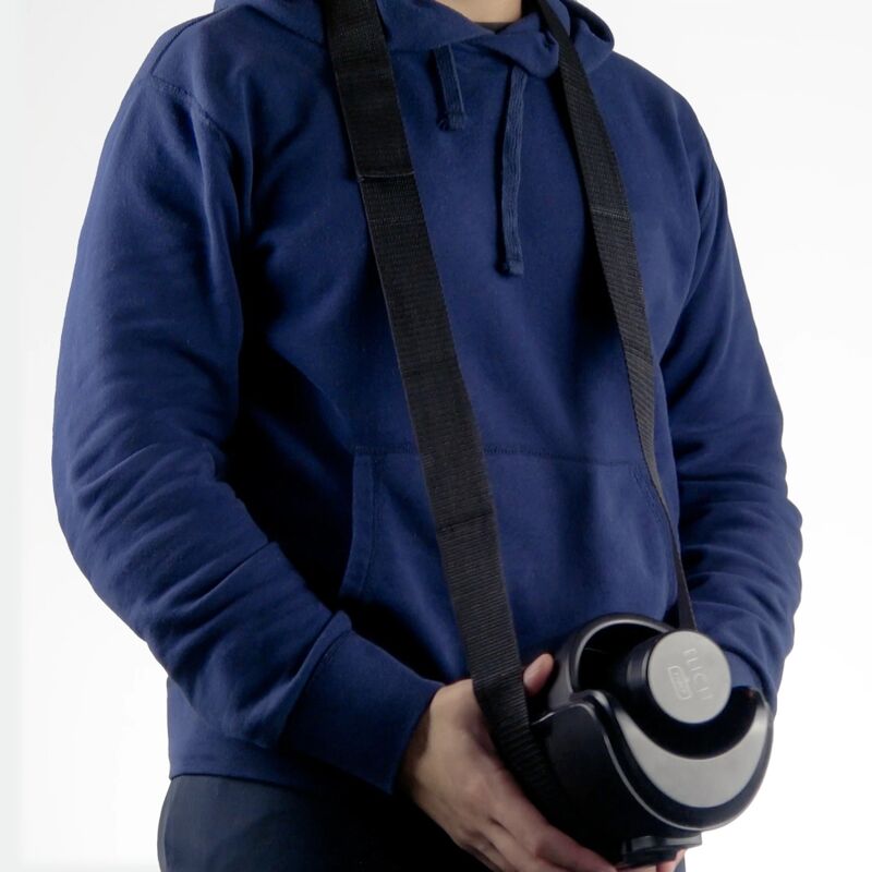 Kiiroo Keon Neck Strap Neck Strap | Niks.fi verkkokauppa