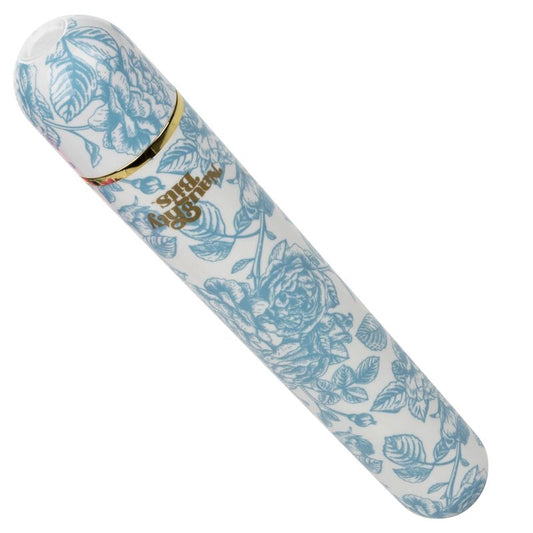 Calexotics Mother Fucker Personal Vibrating Bullet | Niks.fi verkkokauppa
