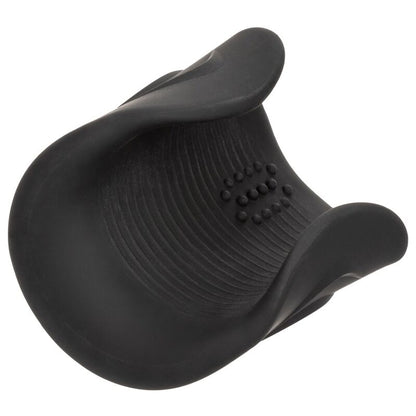 Calexotics Pro Stroker Optimum Power | Niks.fi verkkokauppa